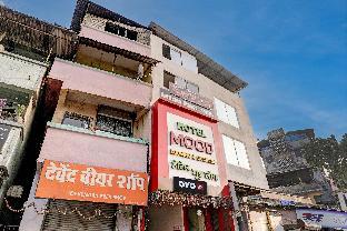 mumbai