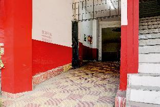 mumbai