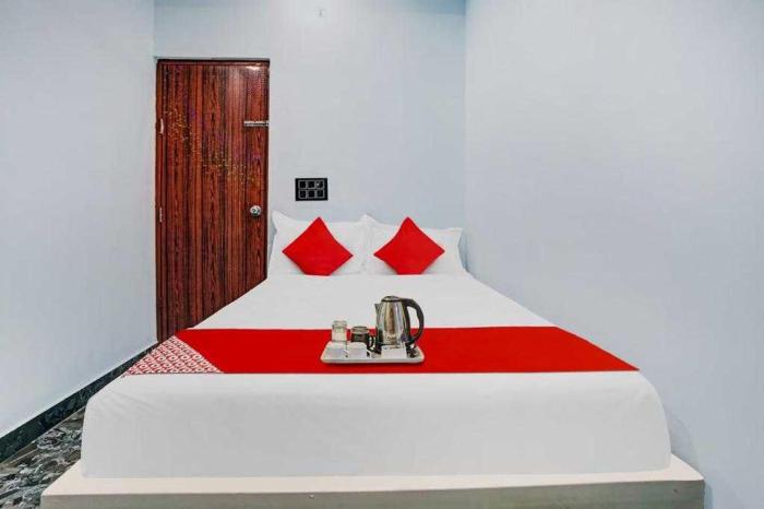 hotel o decent