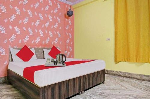 hotel o decent