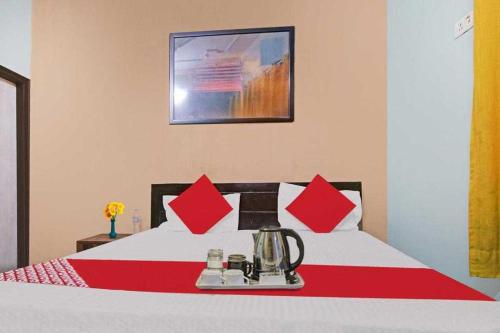 hotel o decent