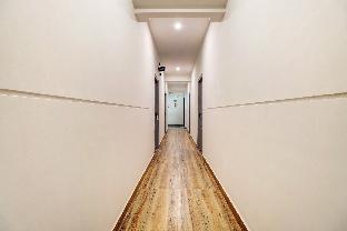 super townhouse ecity inn