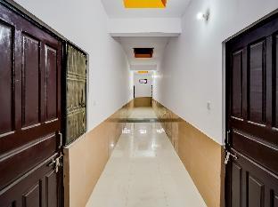 hotel o varusiya guest house