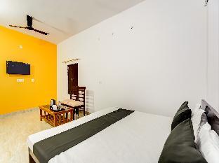 hotel o varusiya guest house