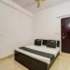 hotel o varusiya guest house