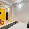 hotel o varusiya guest house