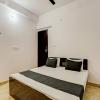 hotel o varusiya guest house