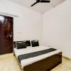 hotel o varusiya guest house