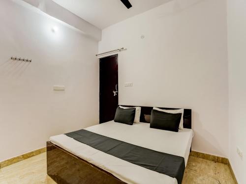 hotel o varusiya guest house