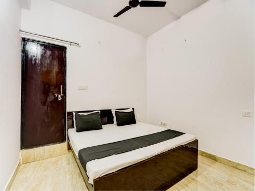hotel o varusiya guest house