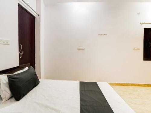 hotel o varusiya guest house