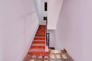 collection o b square villa