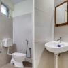 collection o b square villa