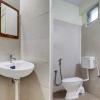 collection o b square villa