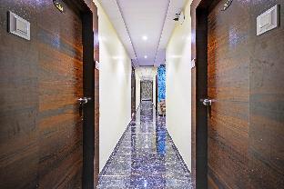 vadodara