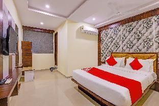 vadodara