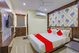 vadodara