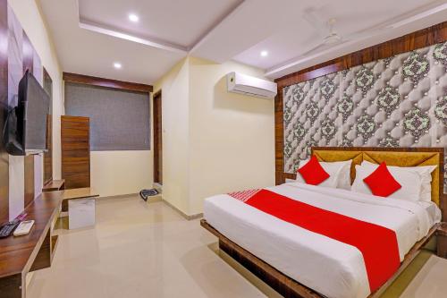 vadodara