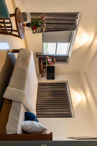 Blessings Inn,,3 star