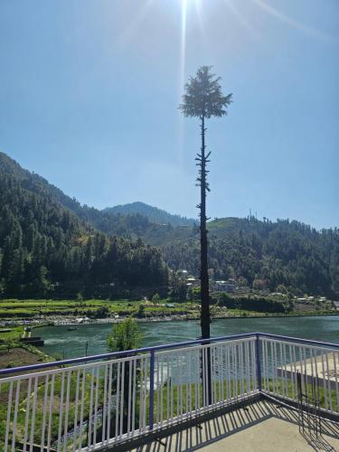 Hotel Hidden Heaven,,5 star