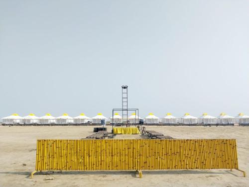 rann heritage resort