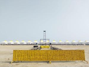 rann heritage resort