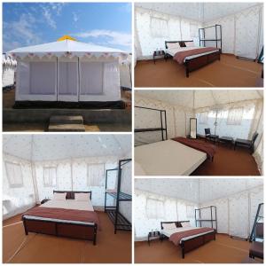 rann heritage resort