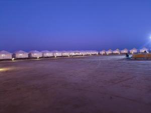 rann heritage resort