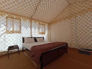 rann heritage resort