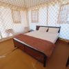 rann heritage resort