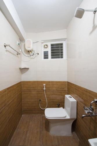 aafiya lakeview apartments