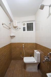 aafiya lakeview apartments