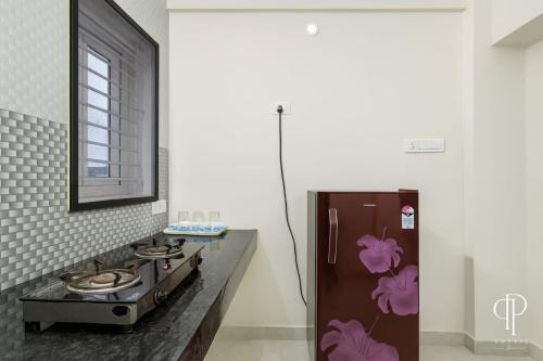 aafiya lakeview apartments