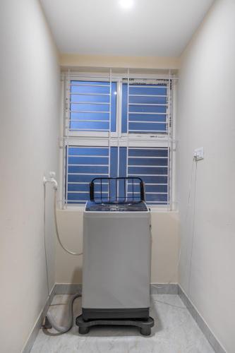 aafiya lakeview apartments