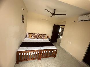aafiya lakeview apartments