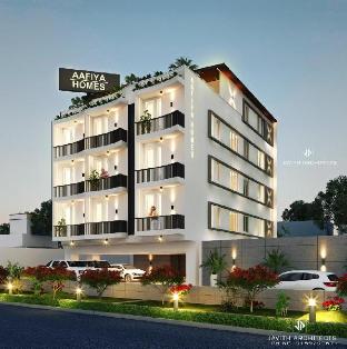 coimbatore