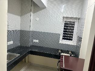 aafiya lakeview apartments