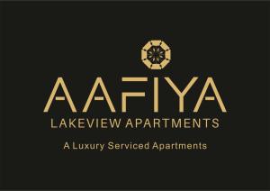 aafiya lakeview apartments