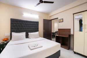 aafiya lakeview apartments