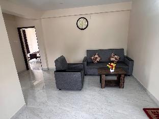aafiya lakeview apartments