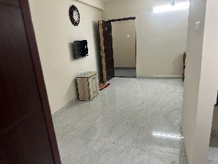 aafiya lakeview apartments