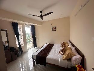 aafiya lakeview apartments