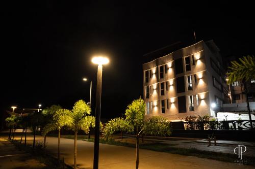 coimbatore