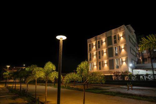 coimbatore