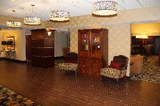 Hampton Inn & Suites Houston Katy,Fort Bend County>>Cypress,3 star