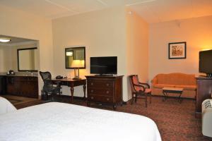 Hampton Inn & Suites Houston Katy,Fort Bend County>>Cypress,3 star