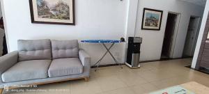 hotel twelve 12 kuantan