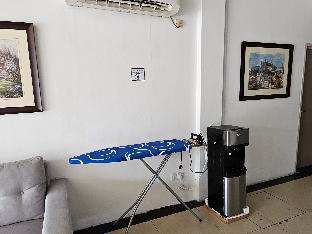 hotel twelve 12 kuantan
