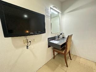 hotel twelve 12 kuantan