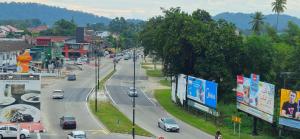 hotel twelve 12 kuantan